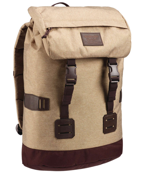 71129115_Burton Tinder Pack kelp heather