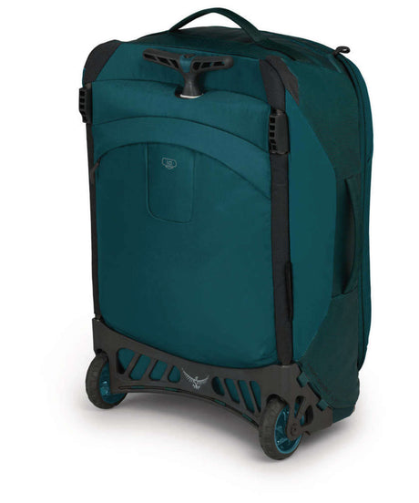 71146981_Osprey Rolling Transporter Carry-On 38 westwind teal