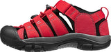 71050298_Keen Newport H2 Kids und Youth ribbon red/gargoyle 1 (32/33)