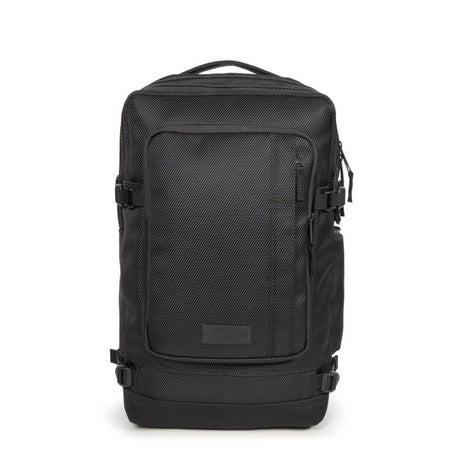 71144997_Eastpak Tecum L Limited Edition cnnct black