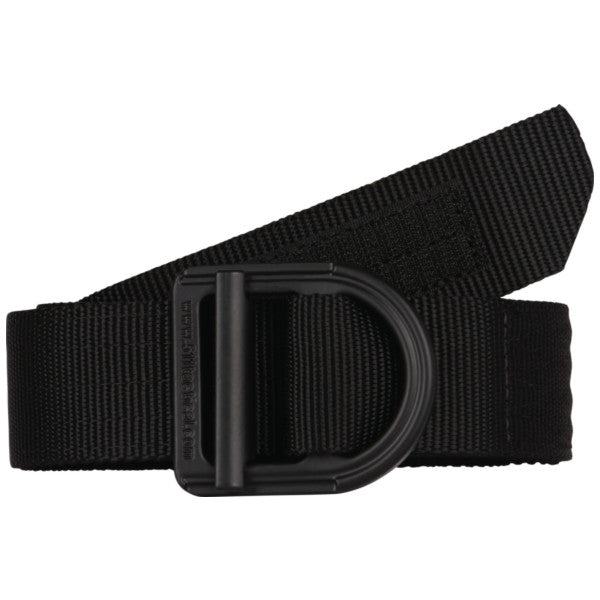 71118857_5.11 Tactical 1.5 Zoll Trainer Belt S black