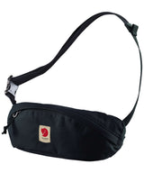 71149820_Fjällräven Ulvö Hip Pack Medium dark navy