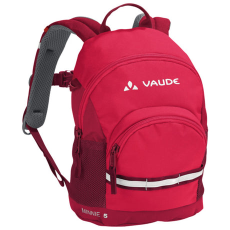 71157901_VAUDE Minnie 5 bright pink