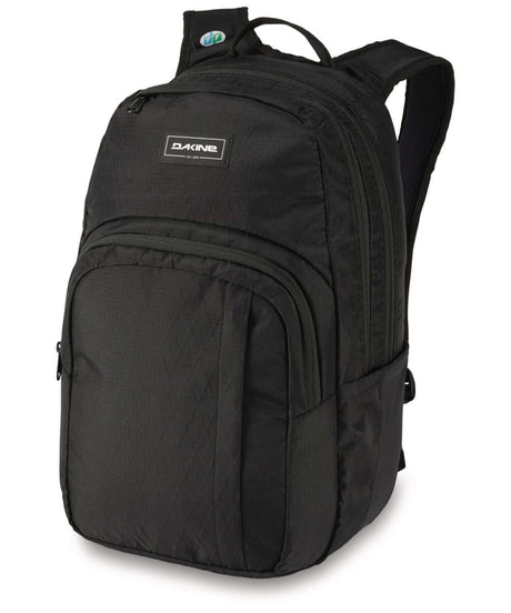 71166409_Dakine Campus M 25L Limited Edition vx21