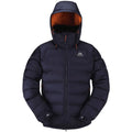 71112410_Mountain Equipment Mens Lightline Jacket L navy