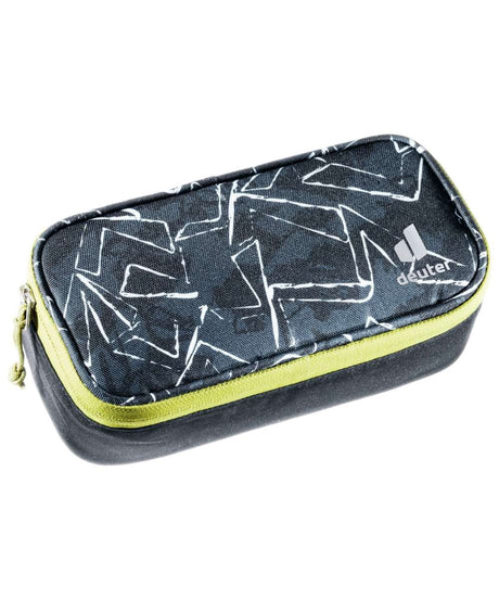 71176503_Deuter Pencil Case black dart