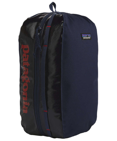 71169003_Patagonia Black Hole Cube 14L classic navy