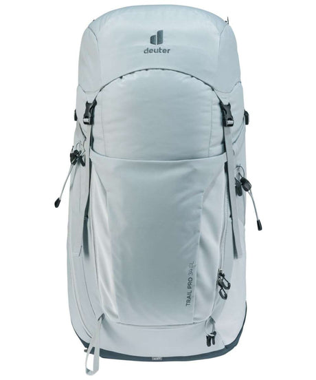 71174634_Deuter Trail Pro 34 SL tin-marine