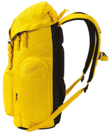 71168553_Nitro Daypacker cyber yellow