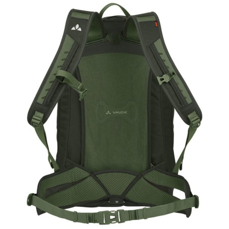 71157947_VAUDE Wizard 24+4 olive