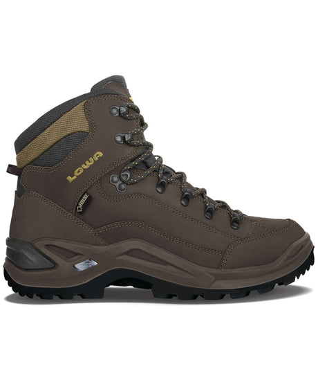 71153345_Lowa Renegade GTX MID schiefer 8 (42)