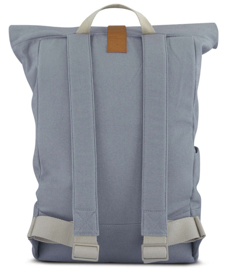 71144396_Johnny Urban Adam Large Rucksack grau