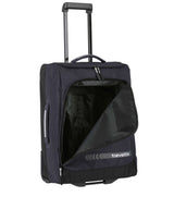 71167275_Travelite Kick Off Trolley Reisetasche S danthrazit