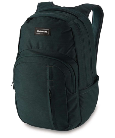 71166389_Dakine Campus Premium 28L juniper