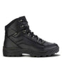 71133130_Lowa Renegade II GTX Mid TF schwarz/schwarz 7 (41)