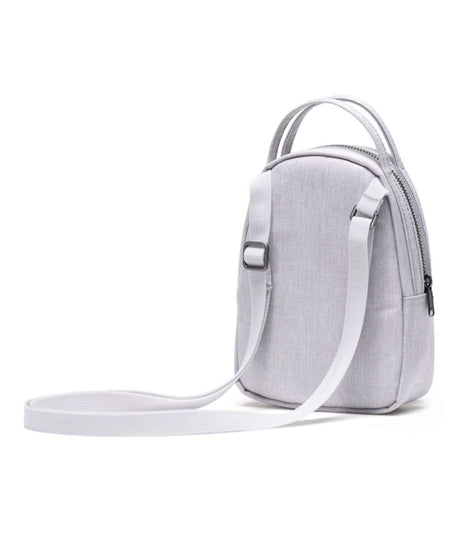 71164692_Herschel Nova Crossbody vapor crosshatch