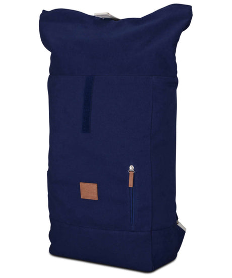 71144395_Johnny Urban Adam Large Rucksack blau