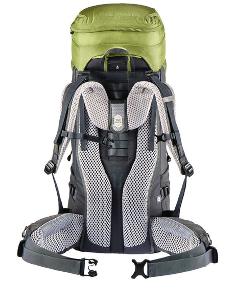 71175519_Deuter Aircontact Lite 35+10 SL pistachio-graphite