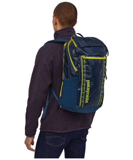 71169035_Patagonia Black Hole Pack 32L crater blue