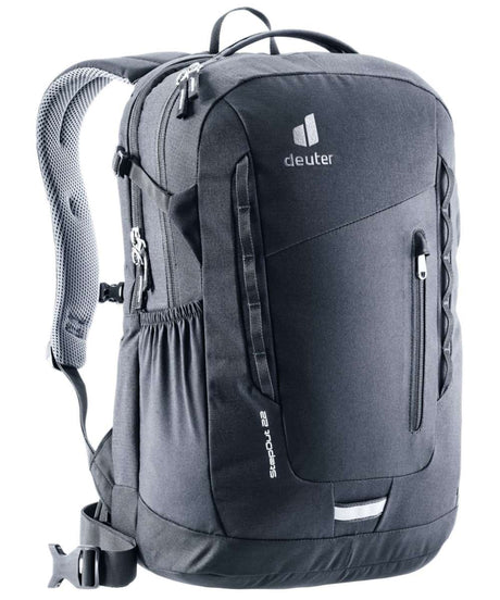 71175897_Deuter Stepout 22 black classic