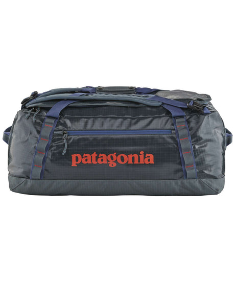 71176605_Patagonia Black Hole Duffel 55L plume grey