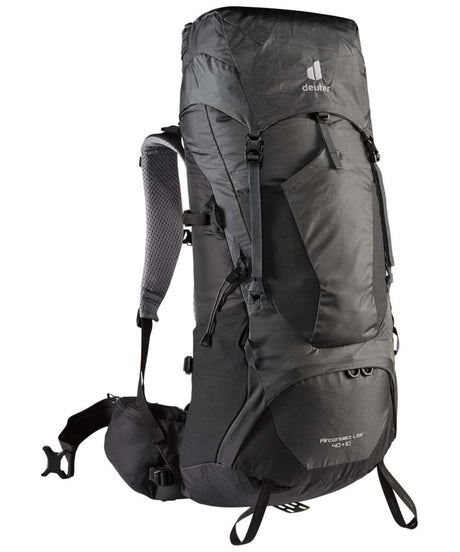 71175533_Deuter Aircontact Lite 40+10 graphite-black