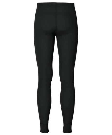 71170812_Odlo Active Warm Eco BL Bottom Long Men black L