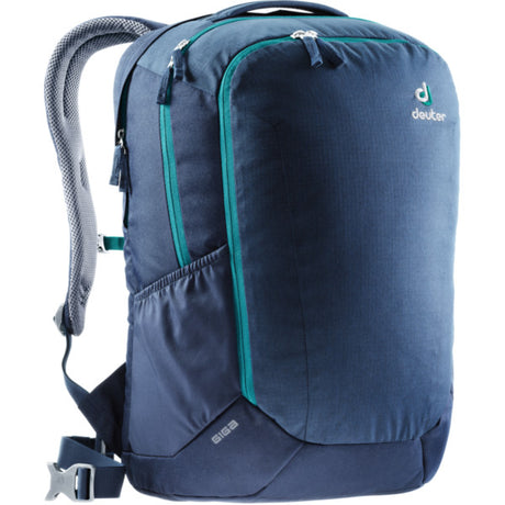 71116326_Deuter Giga midnight-navy auslauffarbe