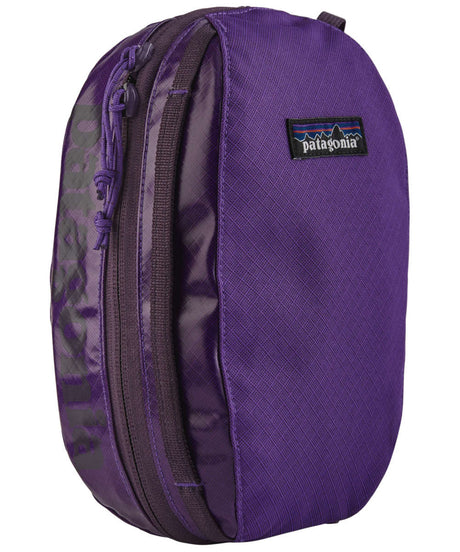 71168988_Patagonia Black Hole Cube 3L purple