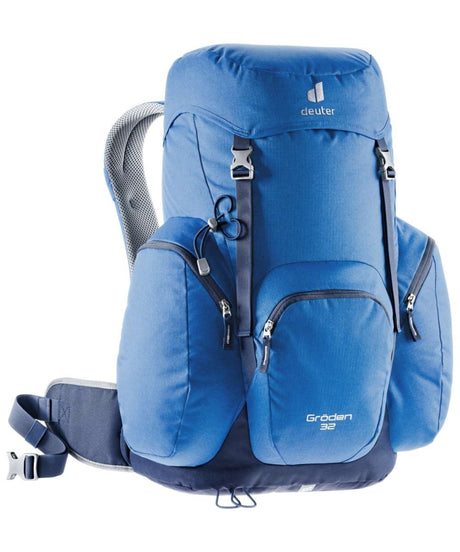 71174612_Deuter Gröden 32 lapis-navy