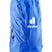 71176201_Deuter Transport Cover cobalt