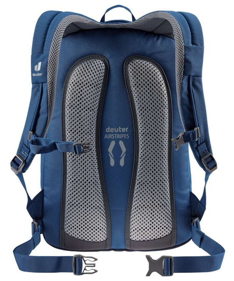 71175894_Deuter Stepout 22 navy-steel