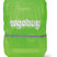 71093481_ergobag Regencape Grün fluoreszierend