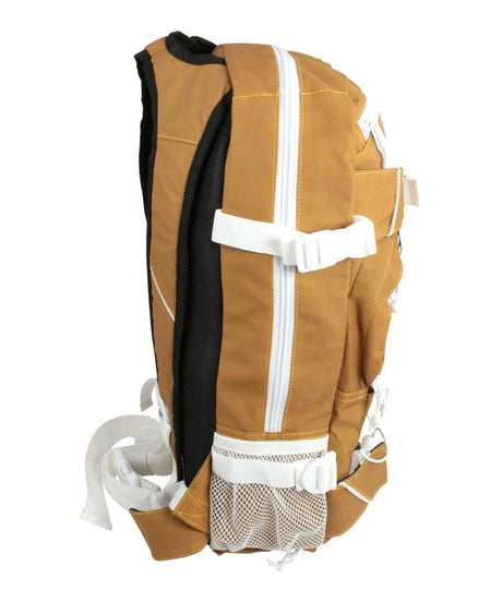 71158963_Forvert Ice Louis 20 L ochre