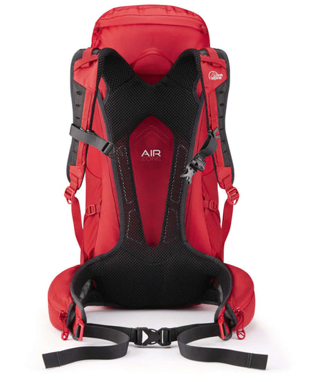 71141239_Lowe Alpine AirZone Trail 30 black