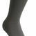 71115647_Woolpower Liner Classic Socke grau 36-39