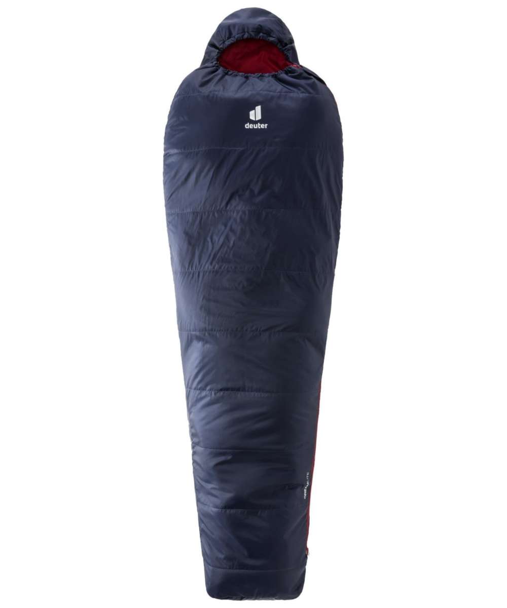 71175944_Deuter Dreamlite Reg navy-cranberry