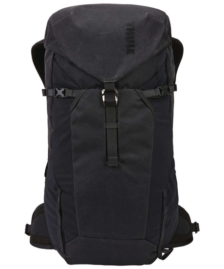 71158076_Thule AllTrail X 25L obsidian