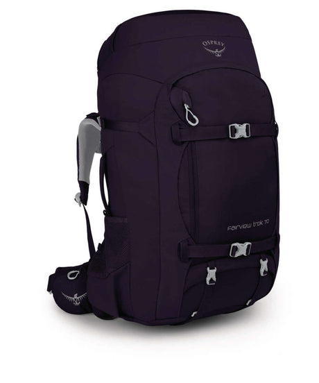 71147110_Osprey Fairview Trek 70 amulet purple