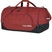 71143790_Travelite Kick Off Reisetasche XL rot