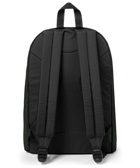 71129243_Eastpak Out Of Office Limited Edition crafty moss