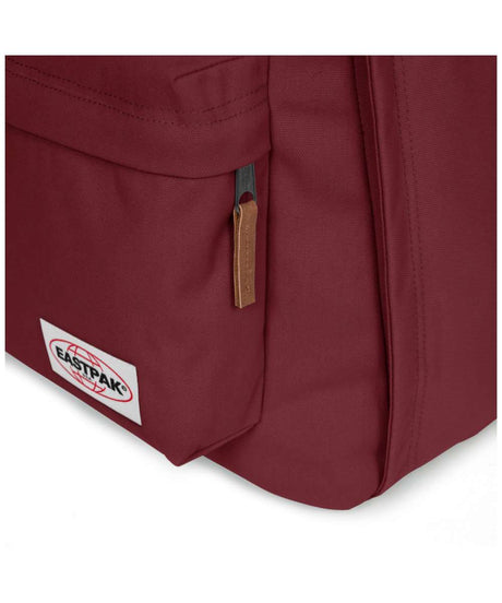 71145003_Eastpak Out Of Office Limited Edition opgrade grape