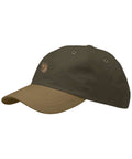 71141152_Fjällräven Vidda Cap tarmac-sand S/M