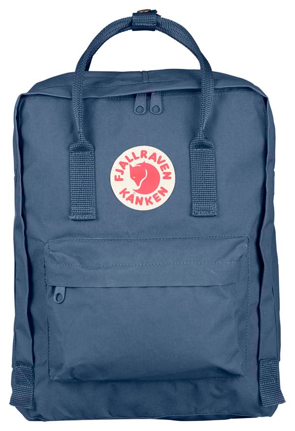 71097698_Fjällräven Kanken blue ridge