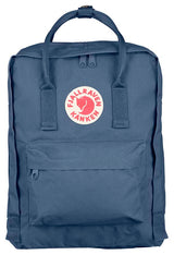 71097698_Fjällräven Kanken blue ridge