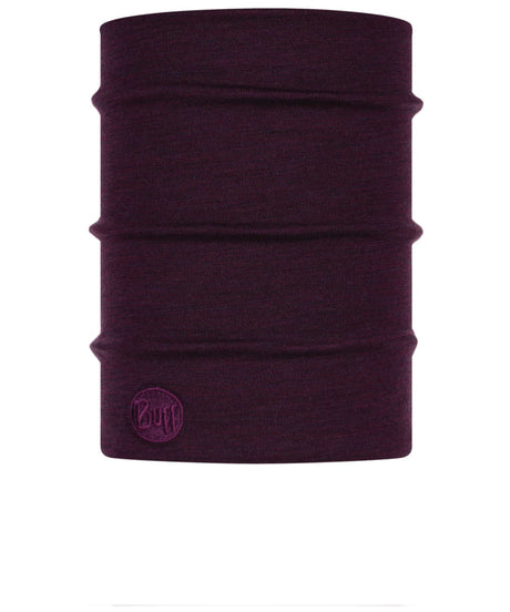 71171295_Buff Merino Heavyweight purplish multi stripes