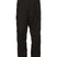 46013606_VAUDE Men Fluid Full-Zip Pants II S black