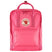 71170383_Fjällräven Kanken flamingo pink