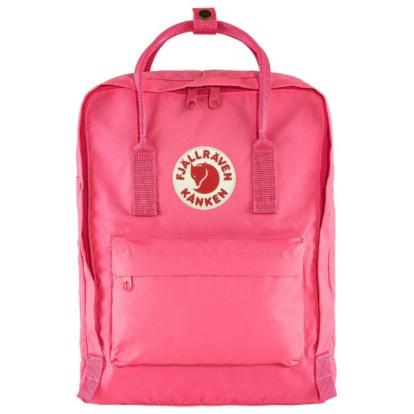 71170383_Fjällräven Kanken flamingo pink