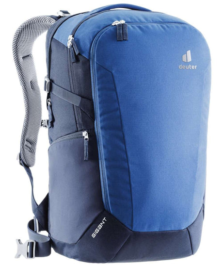 71175315_Deuter Gigant steel-navy